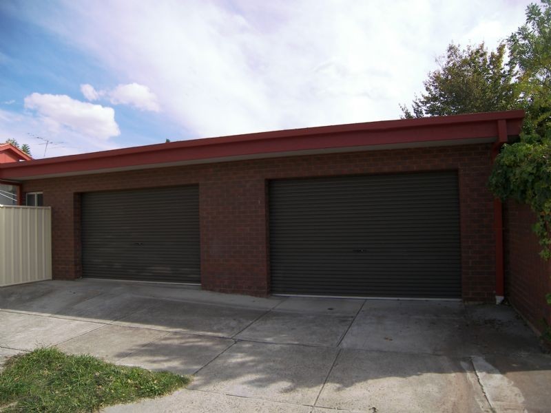 46 Park Street, Moonee Ponds VIC 3039