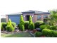 63 Rutherglen Crescent, Gowanbrae VIC 3043