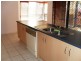 63 Rutherglen Crescent, Gowanbrae VIC 3043