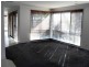 63 Rutherglen Crescent, Gowanbrae VIC 3043