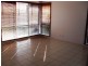 63 Rutherglen Crescent, Gowanbrae VIC 3043