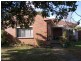 8 Ryder Street, Niddrie VIC 3042