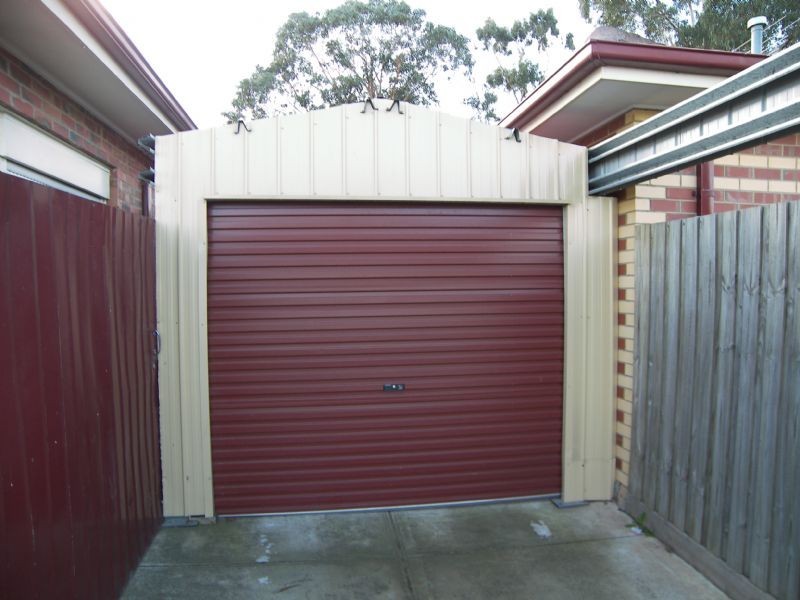 8 Ryder Street, Niddrie VIC 3042