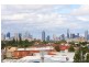411/533-535 Mt Alexander Road, Moonee Ponds VIC 3039
