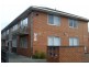 2/6 McColl Court, Brunswick West VIC 3055