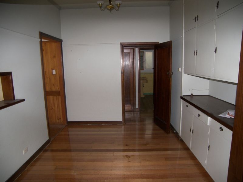 18 Salmon Avenue, Essendon VIC 3040