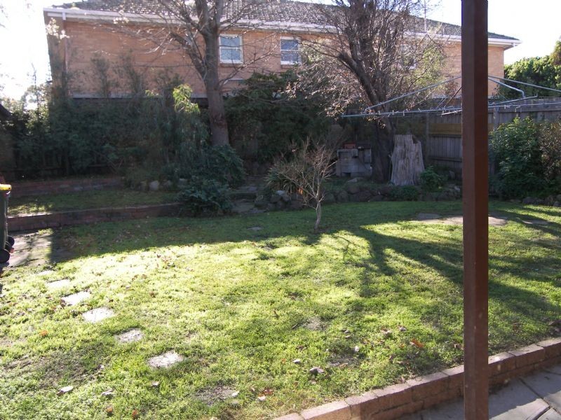 18 Salmon Avenue, Essendon VIC 3040