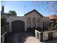 15 Epsom Road, Ascot Vale VIC 3032
