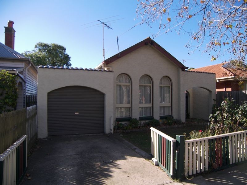15 Epsom Road, Ascot Vale VIC 3032