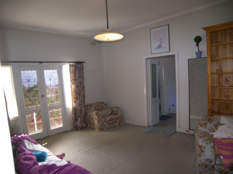 15 Epsom Road, Ascot Vale VIC 3032