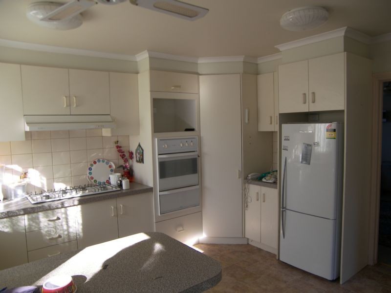 15 Epsom Road, Ascot Vale VIC 3032