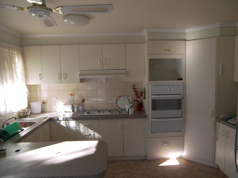 15 Epsom Road, Ascot Vale VIC 3032