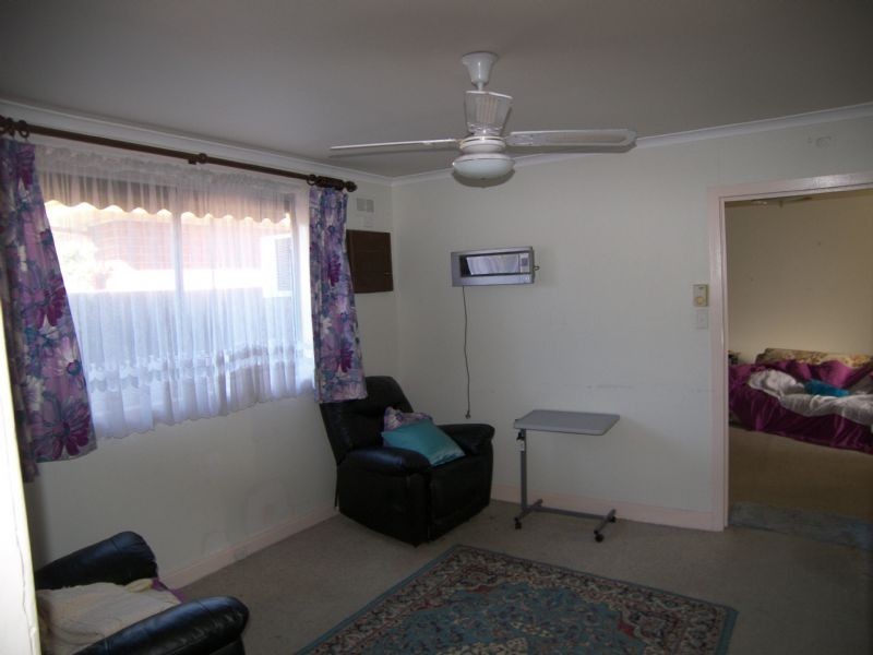 15 Epsom Road, Ascot Vale VIC 3032