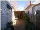 15 Epsom Road, Ascot Vale VIC 3032