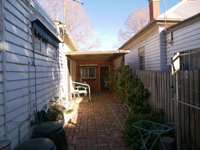 15 Epsom Road, Ascot Vale VIC 3032