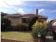 4 Deakin Street, Essendon VIC 3040
