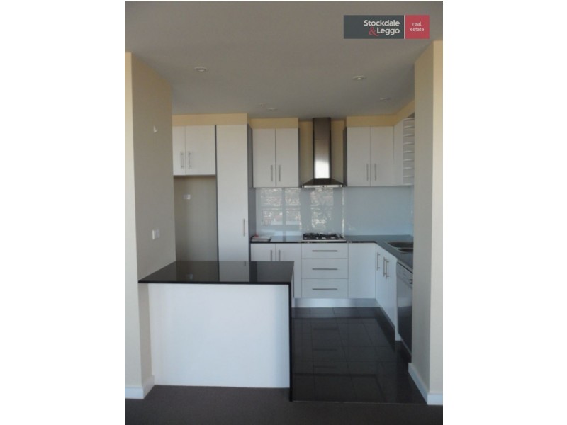 1103/341 Ascot Vale Road, Moonee Ponds VIC 3039