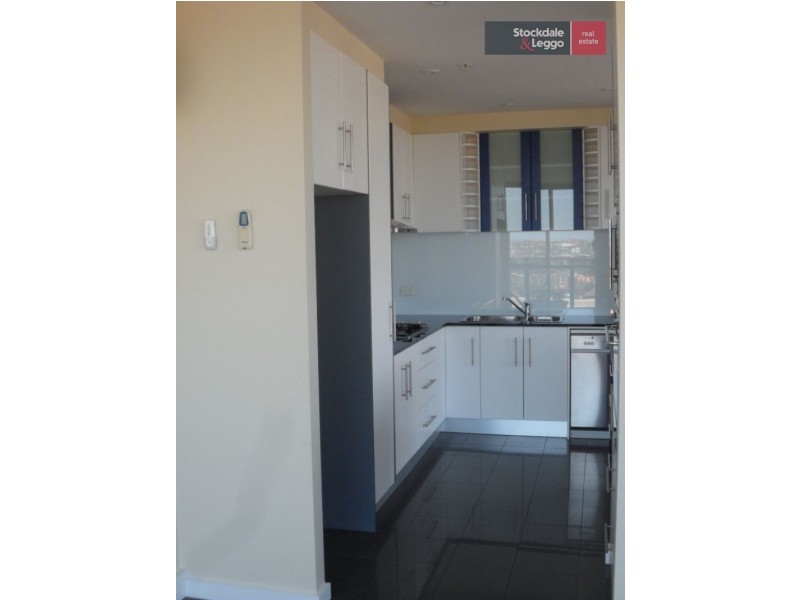 1103/341 Ascot Vale Road, Moonee Ponds VIC 3039