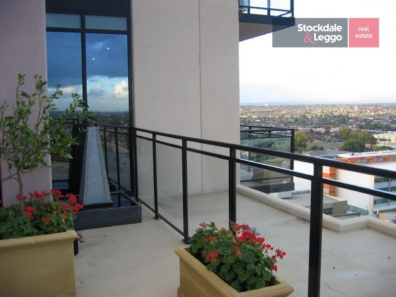 1103/341 Ascot Vale Road, Moonee Ponds VIC 3039