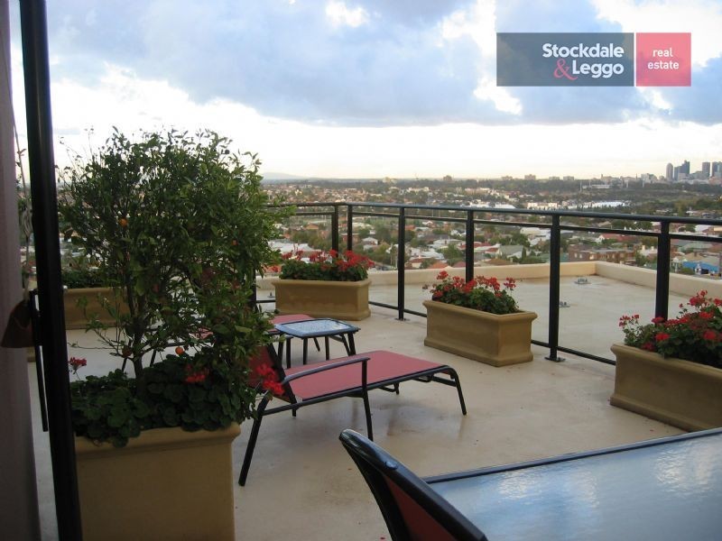 1103/341 Ascot Vale Road, Moonee Ponds VIC 3039