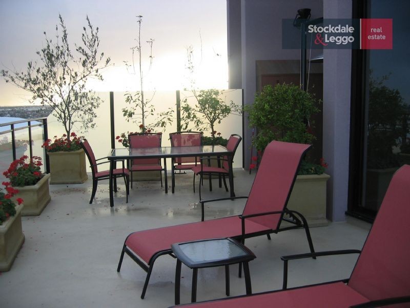 1103/341 Ascot Vale Road, Moonee Ponds VIC 3039