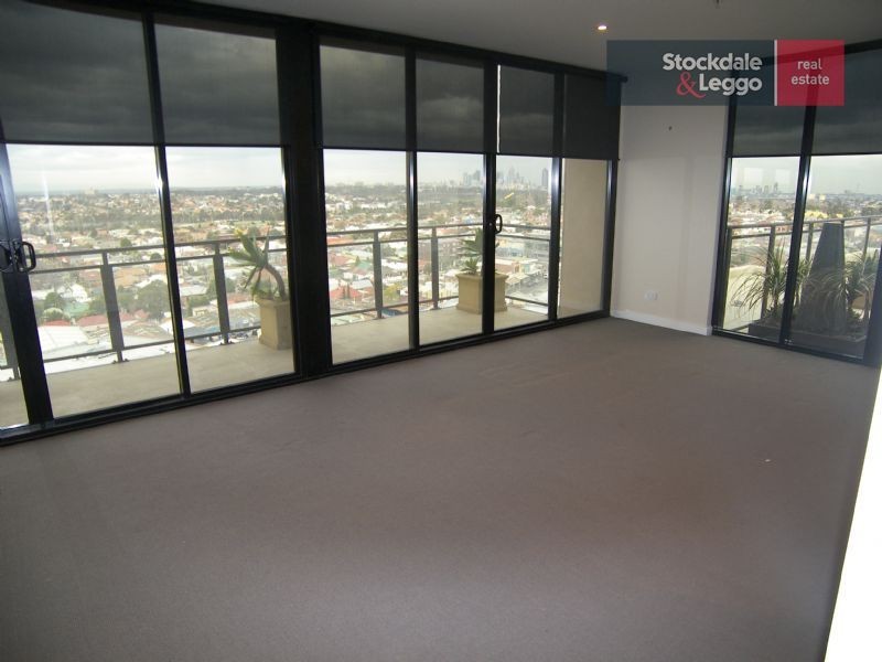 1103/341 Ascot Vale Road, Moonee Ponds VIC 3039