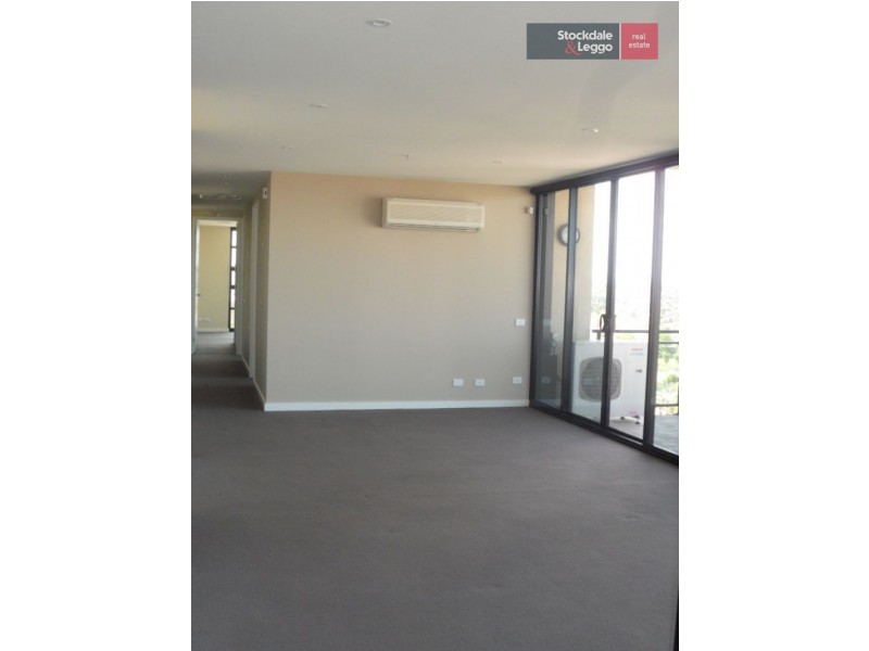 1103/341 Ascot Vale Road, Moonee Ponds VIC 3039