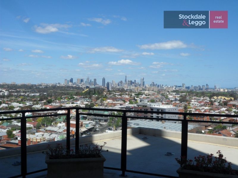 1103/341 Ascot Vale Road, Moonee Ponds VIC 3039