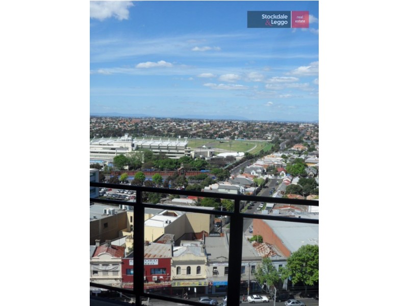 1103/341 Ascot Vale Road, Moonee Ponds VIC 3039