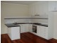 4/8 Napier Crescent, Essendon VIC 3040