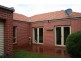 4/8 Napier Crescent, Essendon VIC 3040