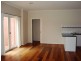 4/8 Napier Crescent, Essendon VIC 3040