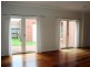 4/8 Napier Crescent, Essendon VIC 3040