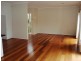 4/8 Napier Crescent, Essendon VIC 3040