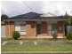 1/15 Elm Street, Airport West VIC 3042