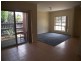 1/15 Elm Street, Airport West VIC 3042