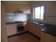 1/15 Elm Street, Airport West VIC 3042