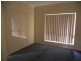 1/15 Elm Street, Airport West VIC 3042