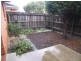 1/15 Elm Street, Airport West VIC 3042