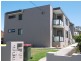 5/79 Tennyson Street, Essendon VIC 3040