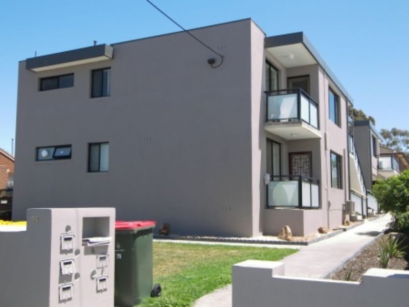 5/79 Tennyson Street, Essendon VIC 3040