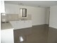 5/79 Tennyson Street, Essendon VIC 3040