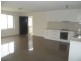5/79 Tennyson Street, Essendon VIC 3040
