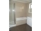 5/79 Tennyson Street, Essendon VIC 3040