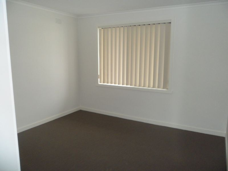 5/79 Tennyson Street, Essendon VIC 3040