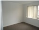 5/79 Tennyson Street, Essendon VIC 3040