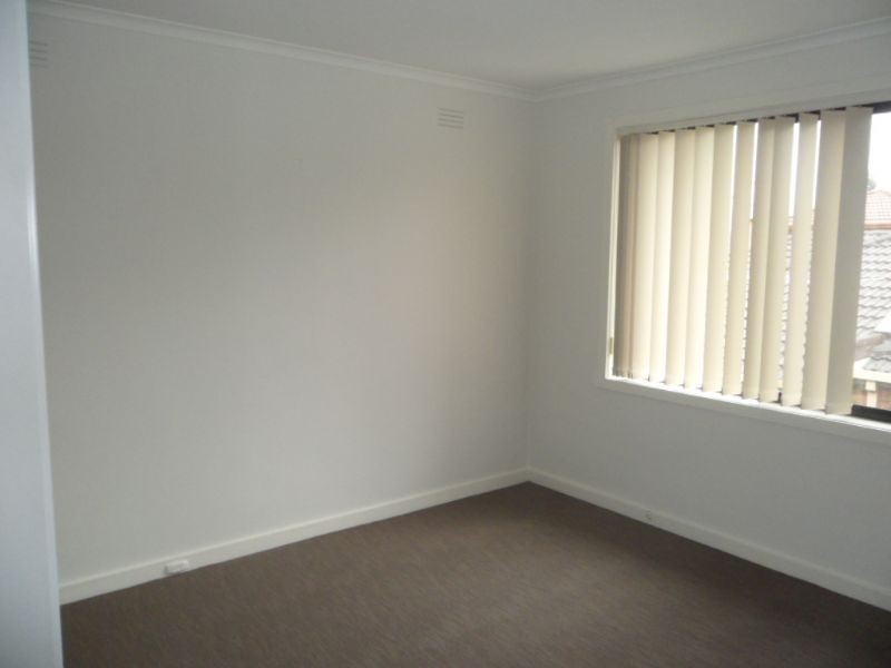 5/79 Tennyson Street, Essendon VIC 3040