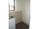 5/79 Tennyson Street, Essendon VIC 3040