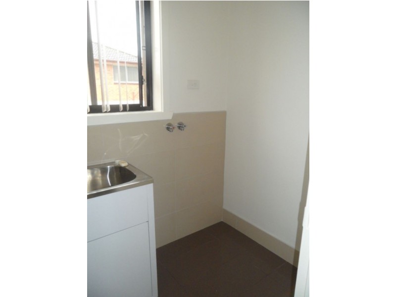 5/79 Tennyson Street, Essendon VIC 3040