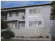 2/18 Gillies Street, Essendon North VIC 3041